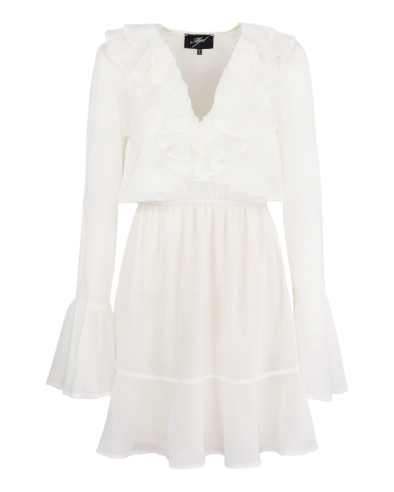 Рокля LA FÉMINITÉ