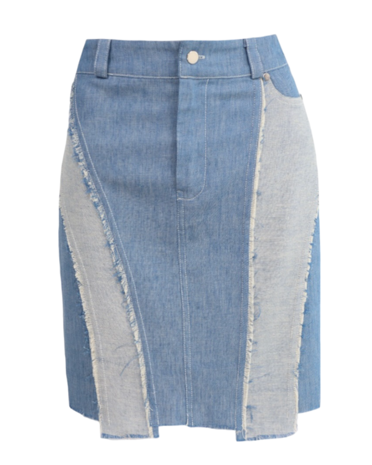 ПОЛА DENIM - 0