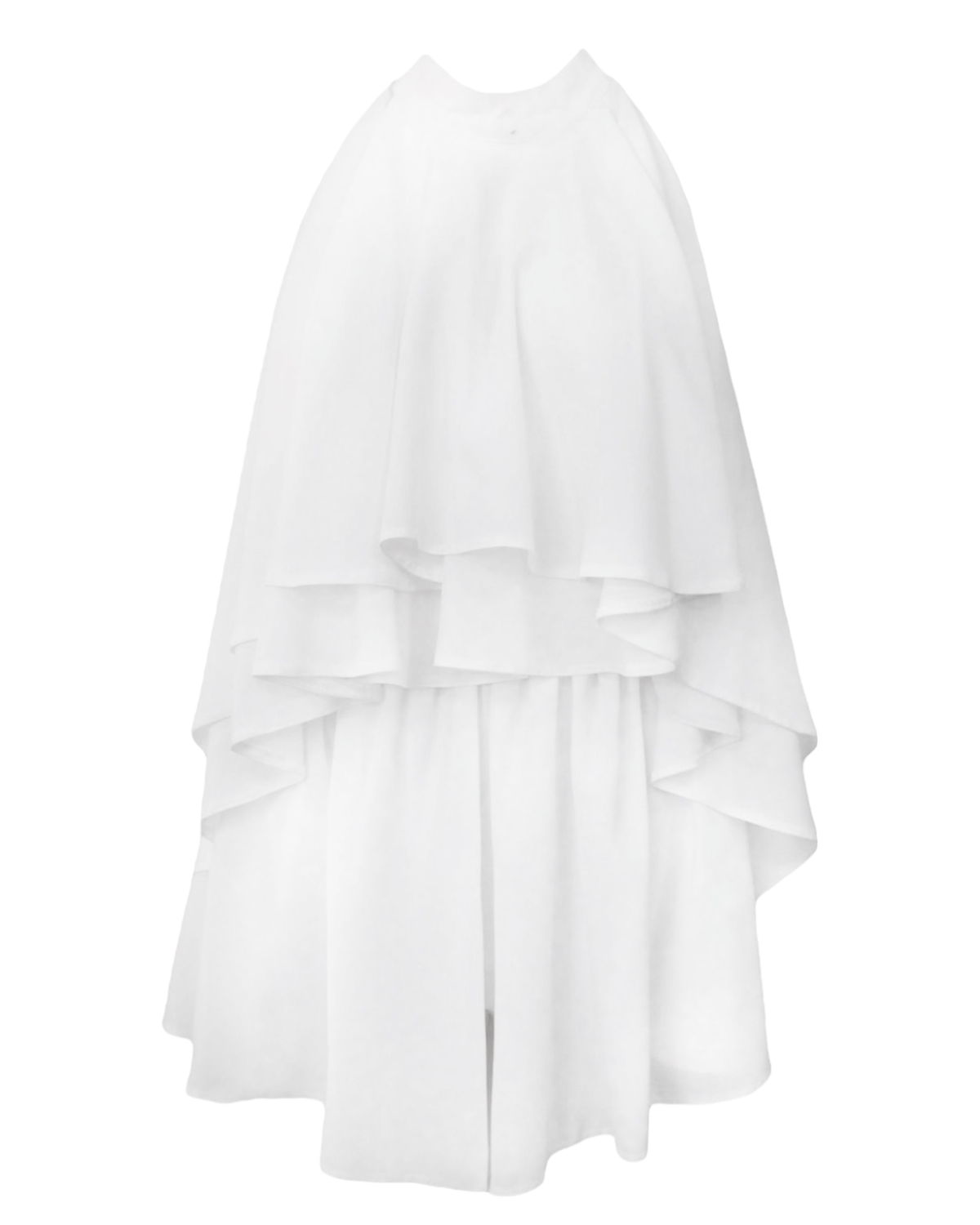 СЕТ WHITE LUX - 5