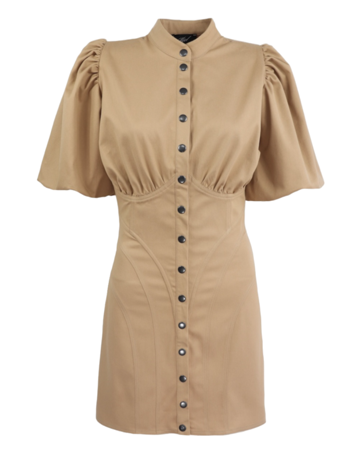 РОКЛЯ COUTURE NUDE - 0